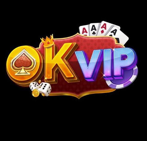 okviptop6